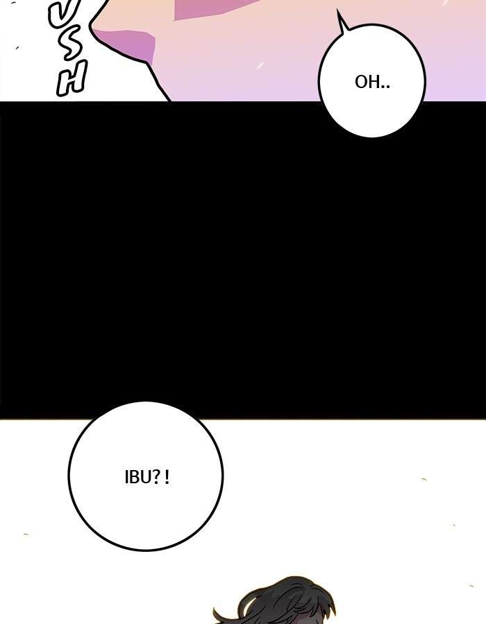 Troll Trap Chapter 88 - halaman 135