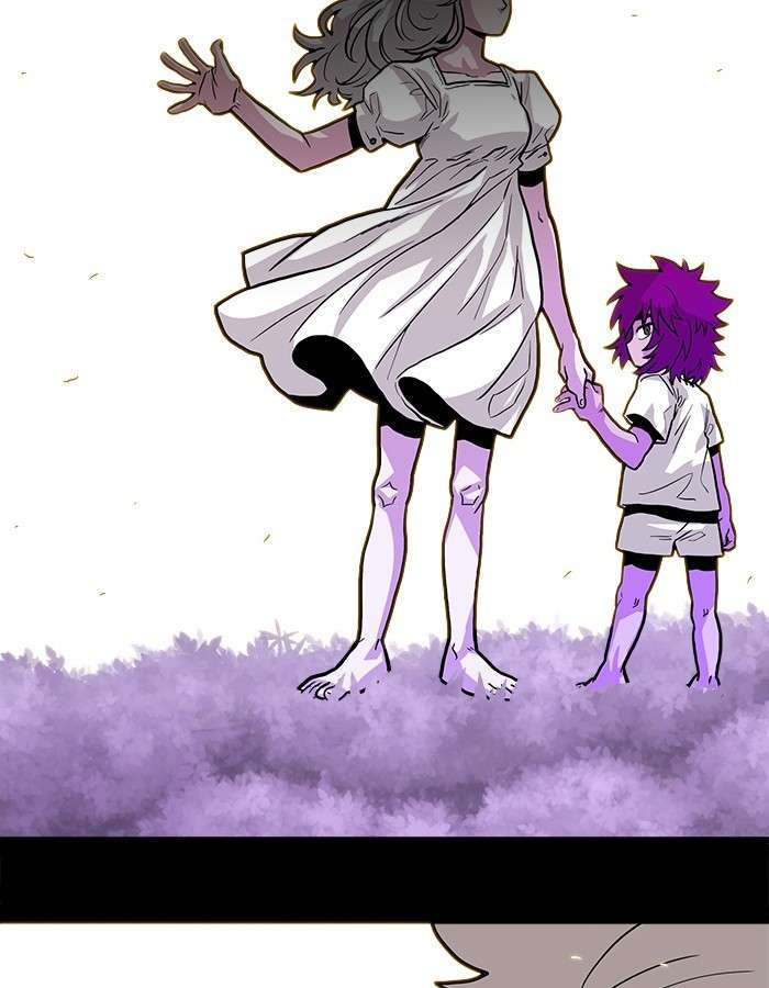 Troll Trap Chapter 88 - halaman 136