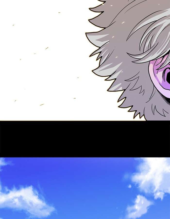 Troll Trap Chapter 88 - halaman 137