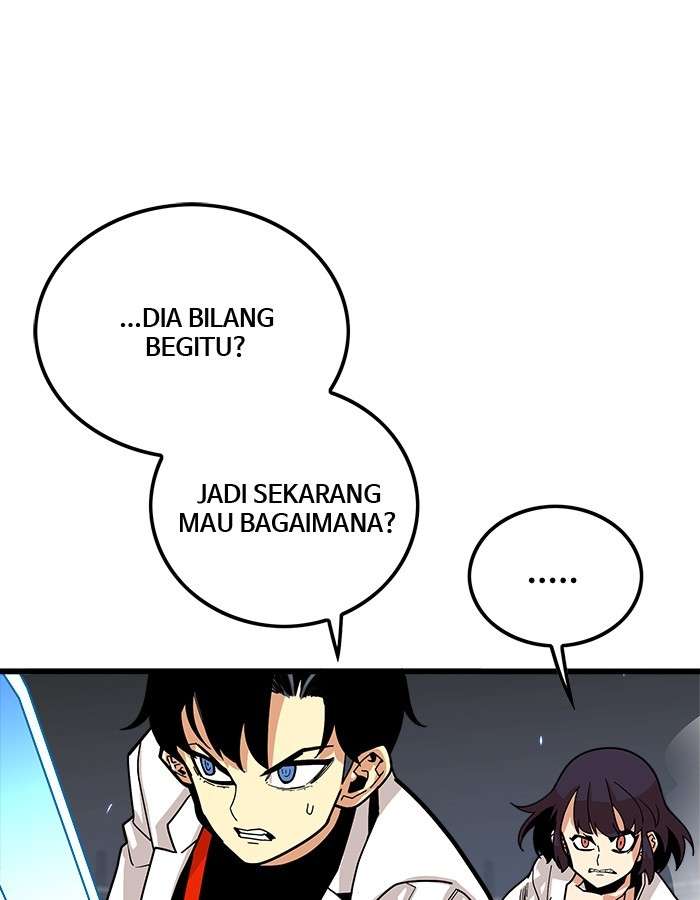 Troll Trap Chapter 88 - halaman 14
