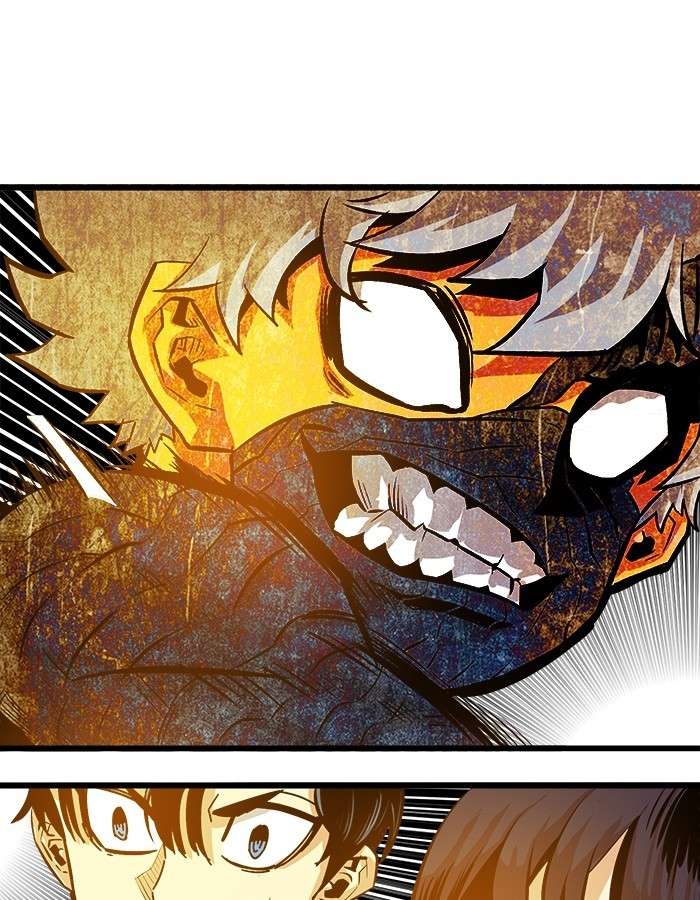 Troll Trap Chapter 88 - halaman 140