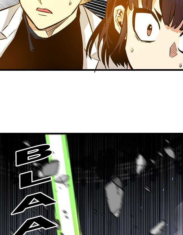 Troll Trap Chapter 88 - halaman 141