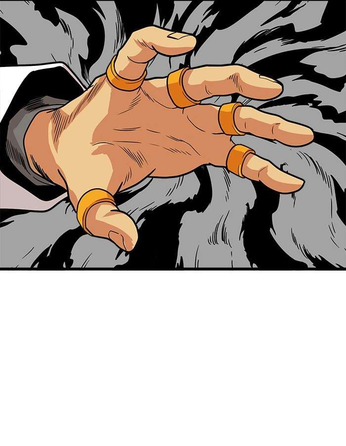 Troll Trap Chapter 88 - halaman 20