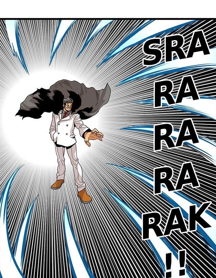 Troll Trap Chapter 88 - halaman 21