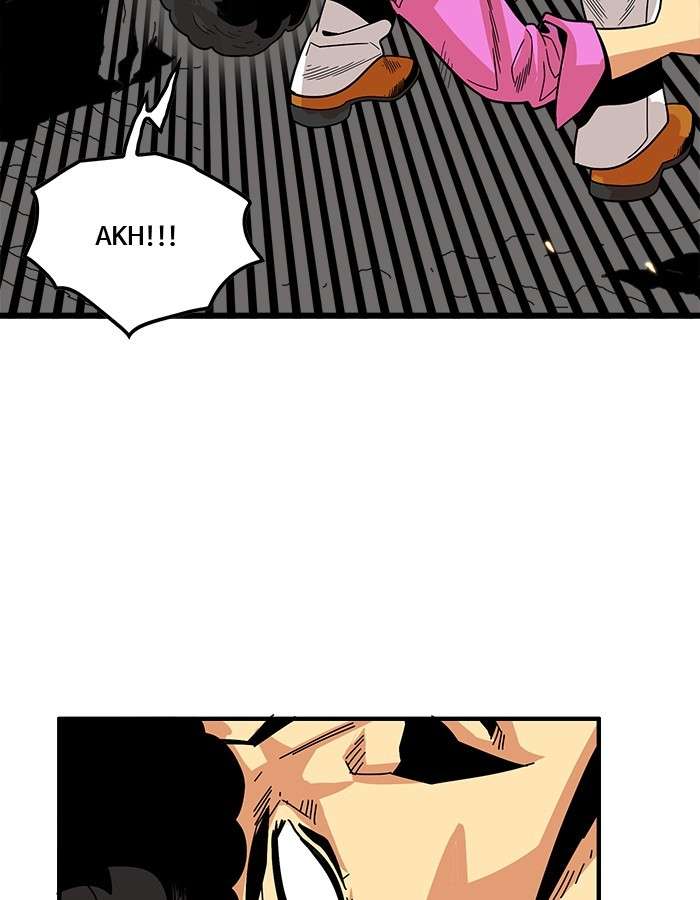 Troll Trap Chapter 88 - halaman 28