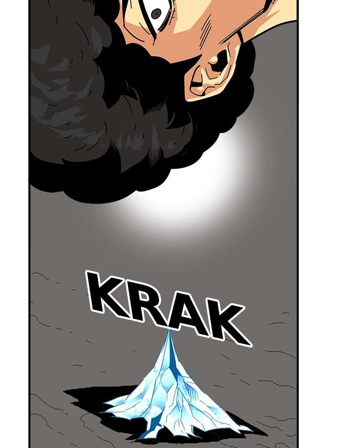 Troll Trap Chapter 88 - halaman 29
