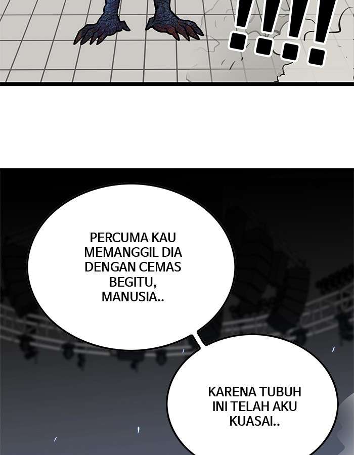Troll Trap Chapter 88 - halaman 3