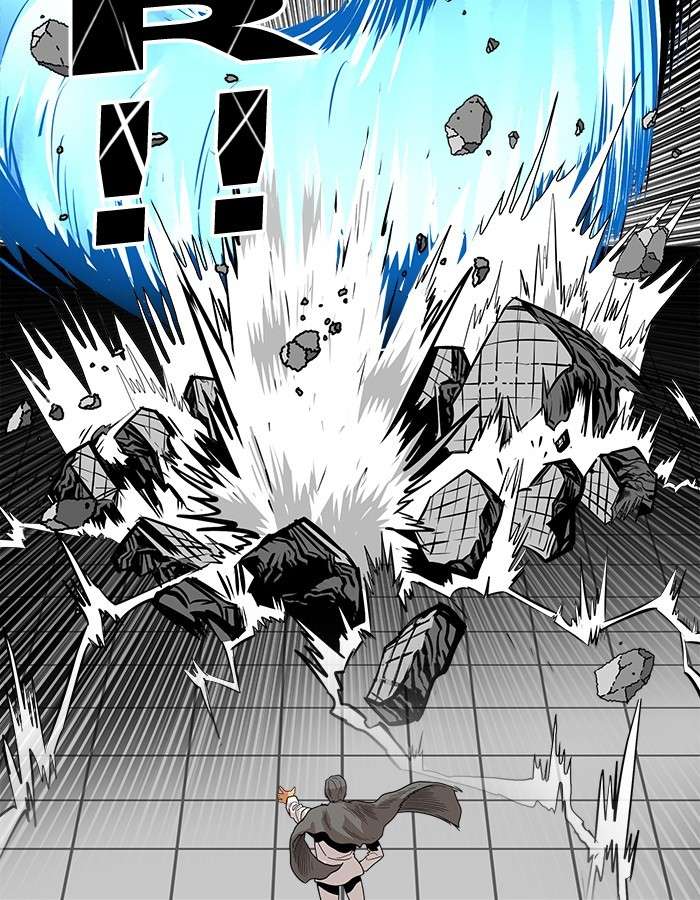 Troll Trap Chapter 88 - halaman 36
