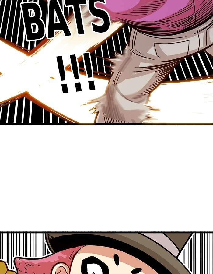 Troll Trap Chapter 88 - halaman 47