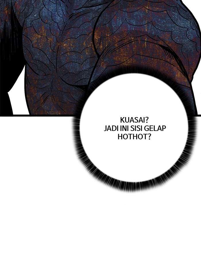 Troll Trap Chapter 88 - halaman 5