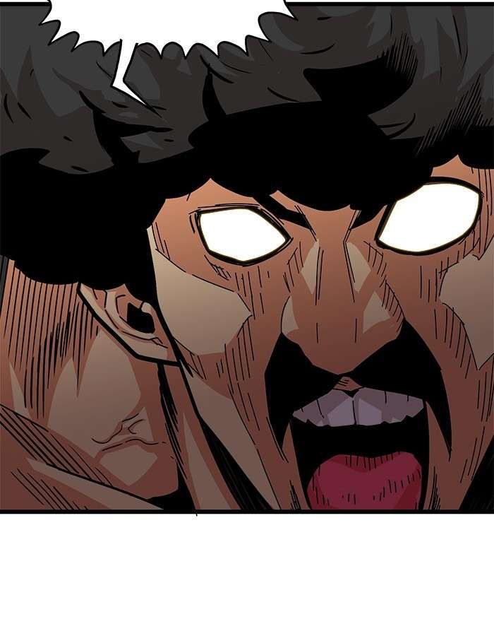 Troll Trap Chapter 88 - halaman 54