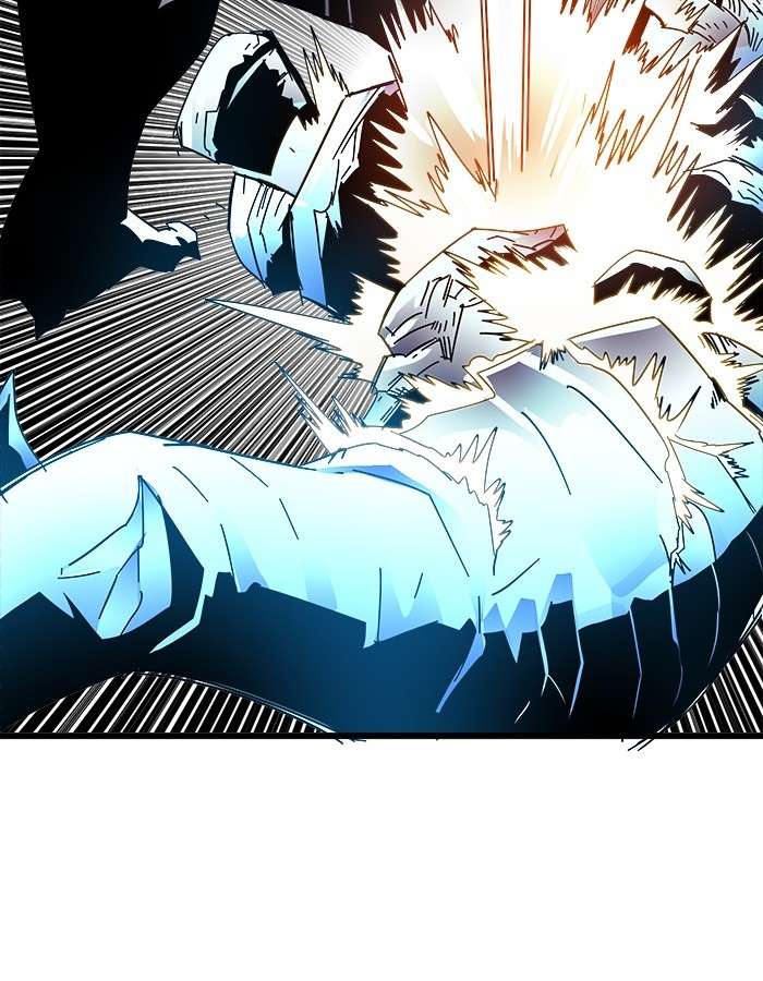 Troll Trap Chapter 88 - halaman 57