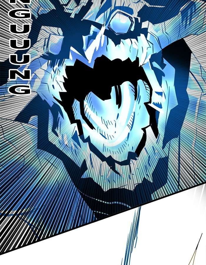 Troll Trap Chapter 88 - halaman 61