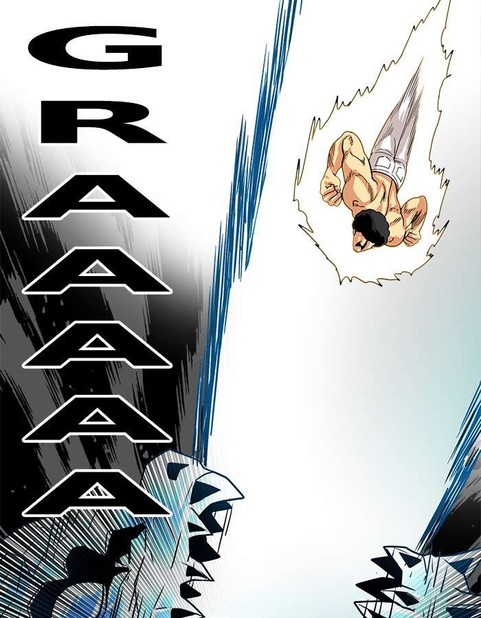 Troll Trap Chapter 88 - halaman 62