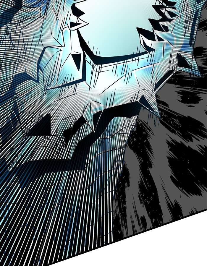 Troll Trap Chapter 88 - halaman 63