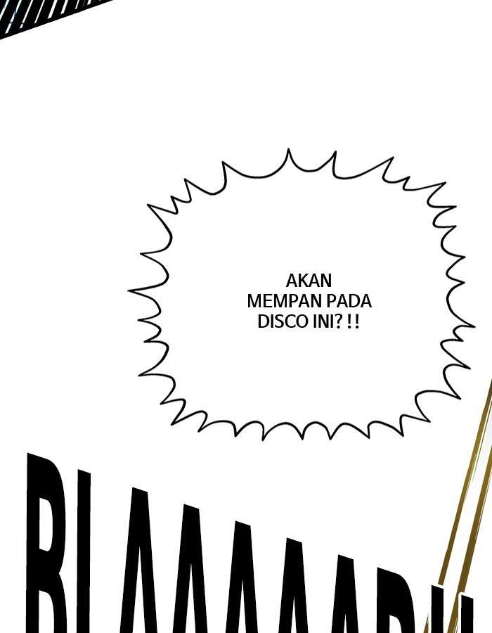Troll Trap Chapter 88 - halaman 64