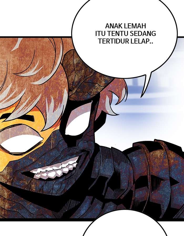 Troll Trap Chapter 88 - halaman 7