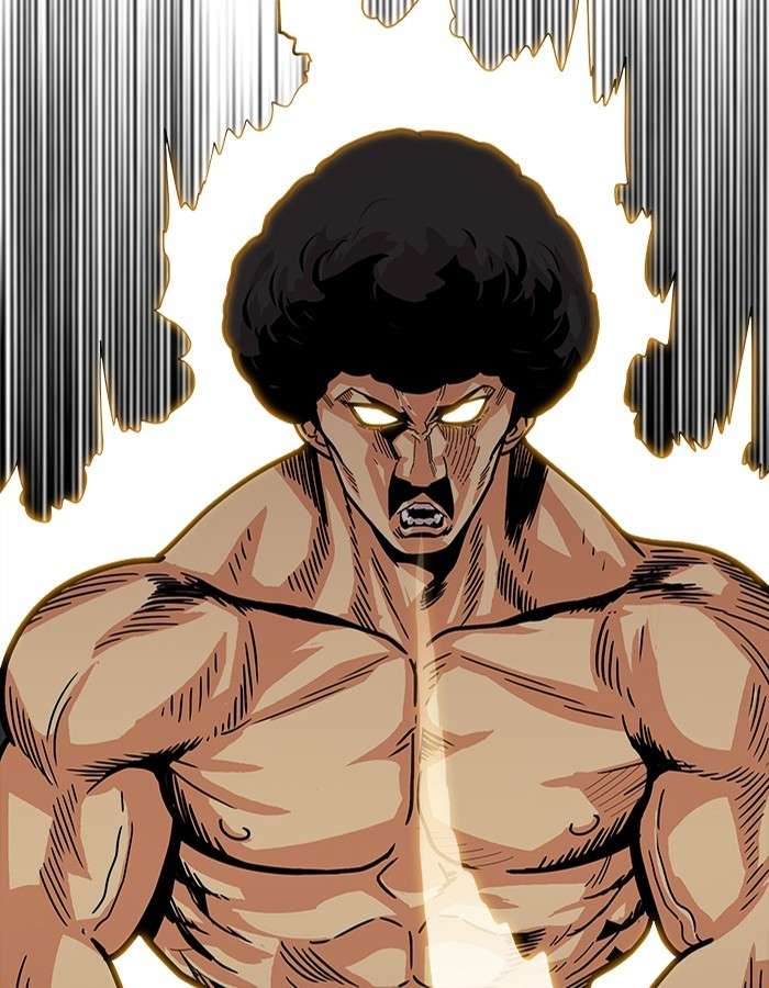 Troll Trap Chapter 88 - halaman 72