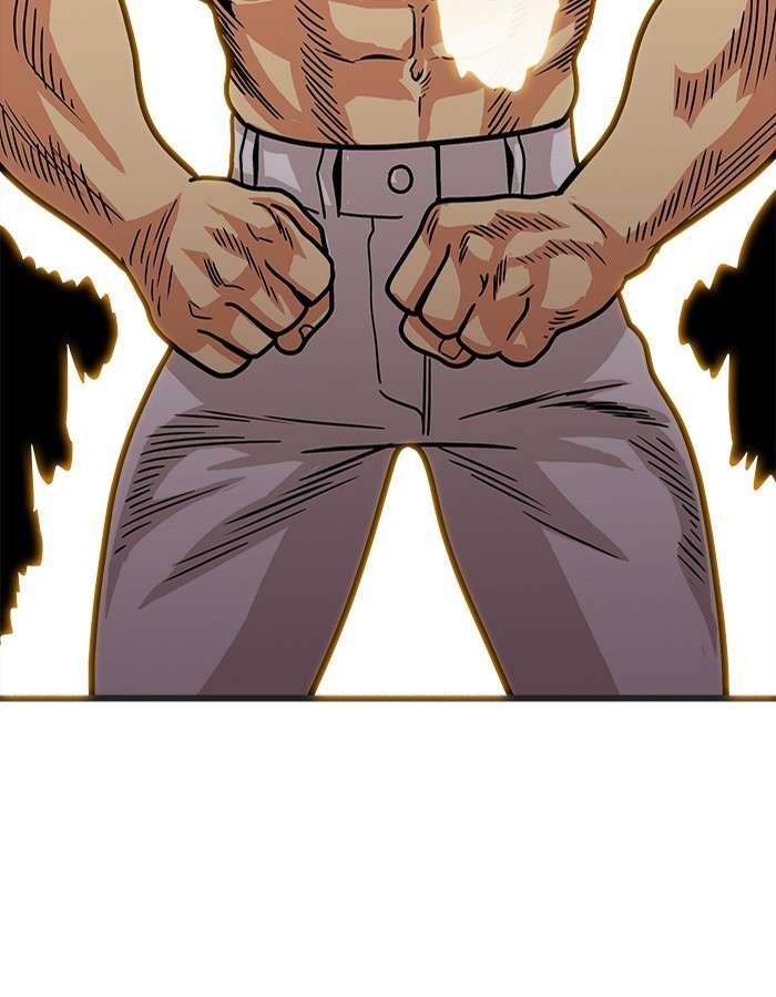 Troll Trap Chapter 88 - halaman 73