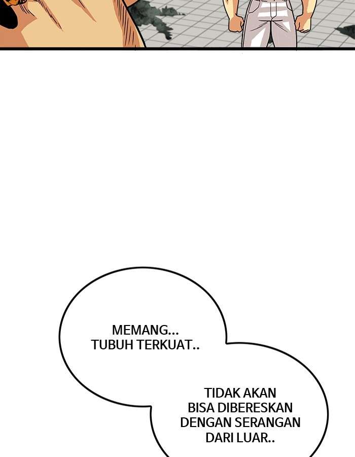Troll Trap Chapter 88 - halaman 76