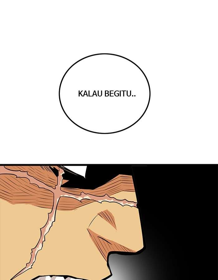 Troll Trap Chapter 88 - halaman 79