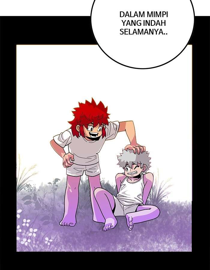 Troll Trap Chapter 88 - halaman 8