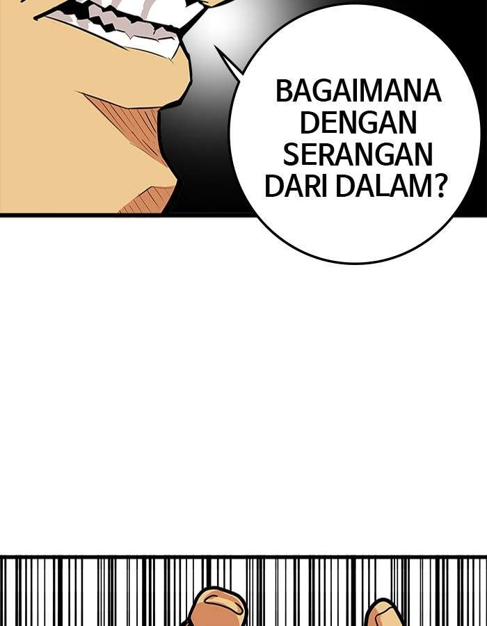 Troll Trap Chapter 88 - halaman 80