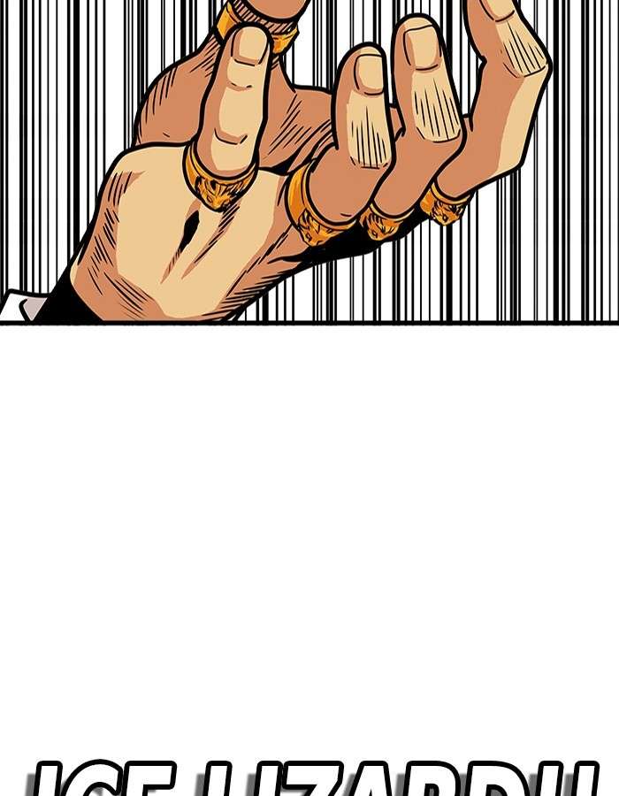 Troll Trap Chapter 88 - halaman 81