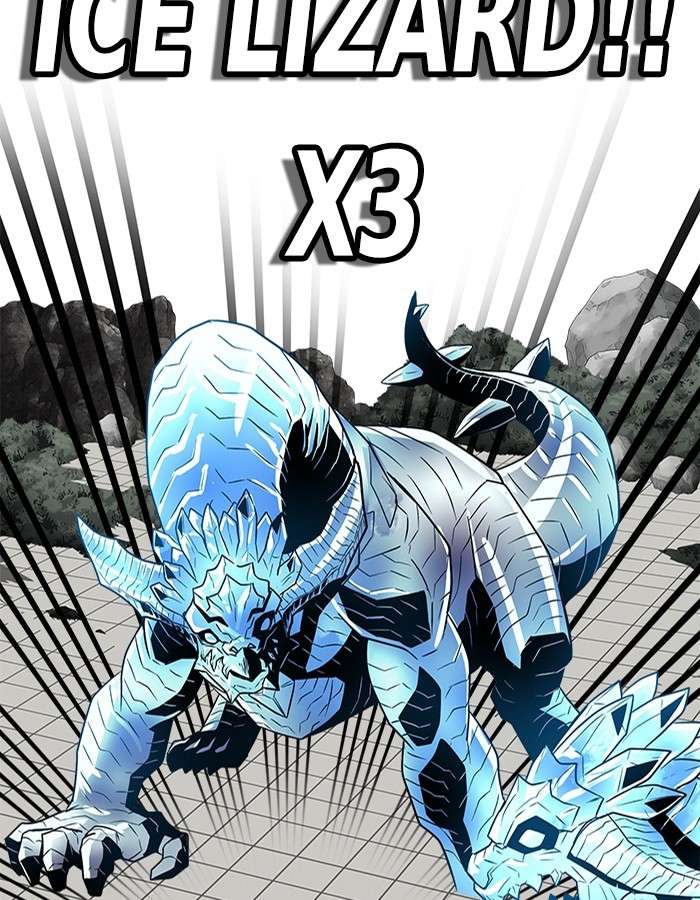 Troll Trap Chapter 88 - halaman 82