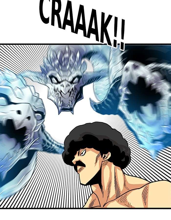 Troll Trap Chapter 88 - halaman 84