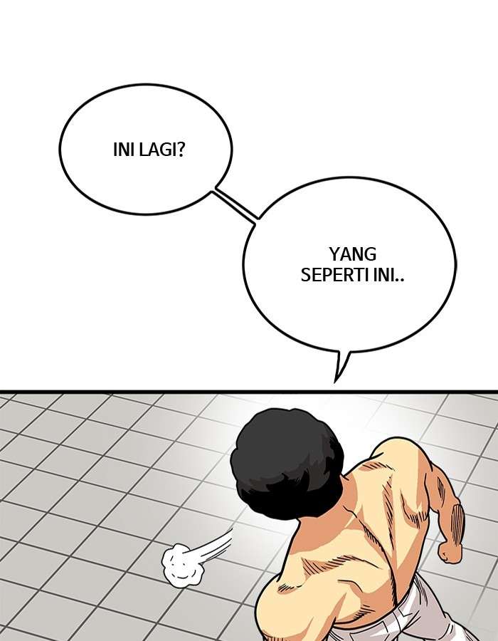 Troll Trap Chapter 88 - halaman 85