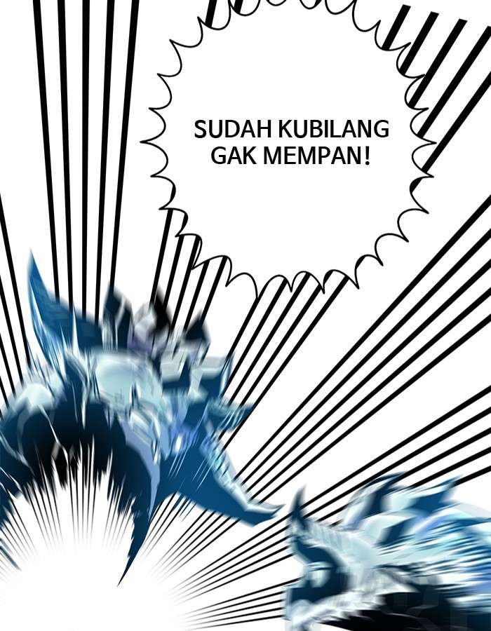 Troll Trap Chapter 88 - halaman 87