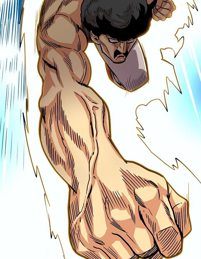 Troll Trap Chapter 88 - halaman 89