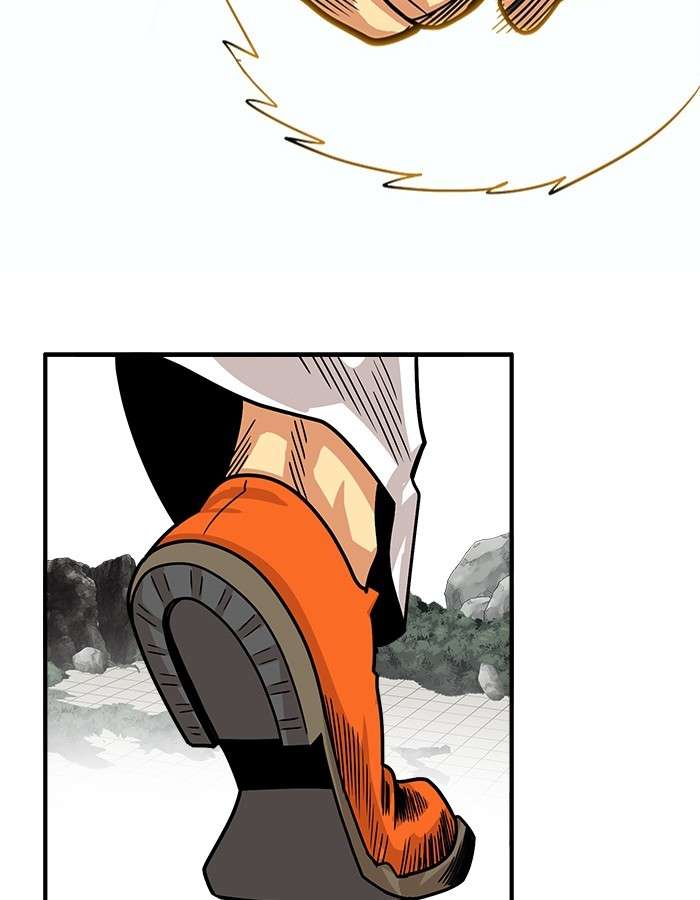 Troll Trap Chapter 88 - halaman 90