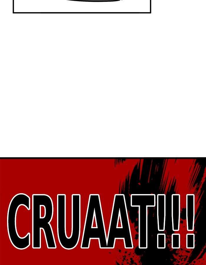 Troll Trap Chapter 88 - halaman 91