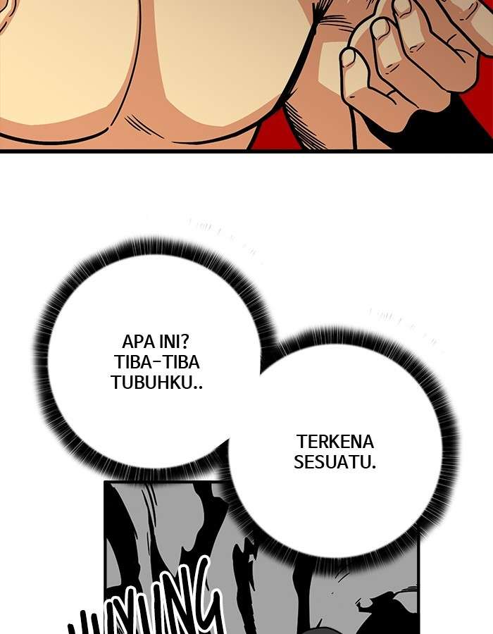 Troll Trap Chapter 88 - halaman 93
