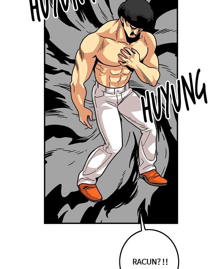 Troll Trap Chapter 88 - halaman 94
