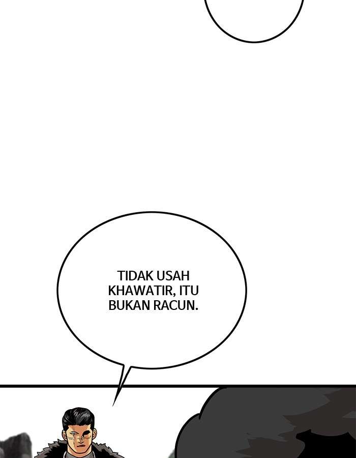 Troll Trap Chapter 88 - halaman 95