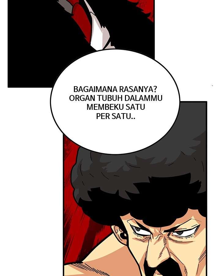 Troll Trap Chapter 88 - halaman 98