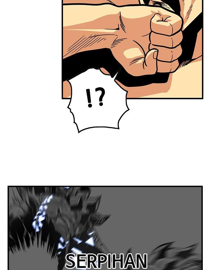 Troll Trap Chapter 88 - halaman 99