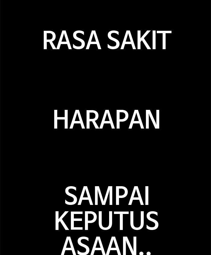 Troll Trap Chapter 89 - halaman 100