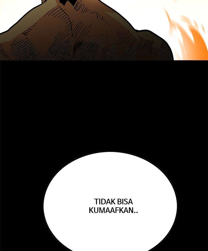 Troll Trap Chapter 89 - halaman 102