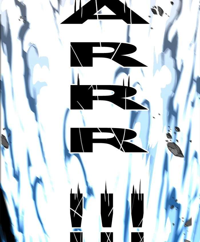 Troll Trap Chapter 89 - halaman 106