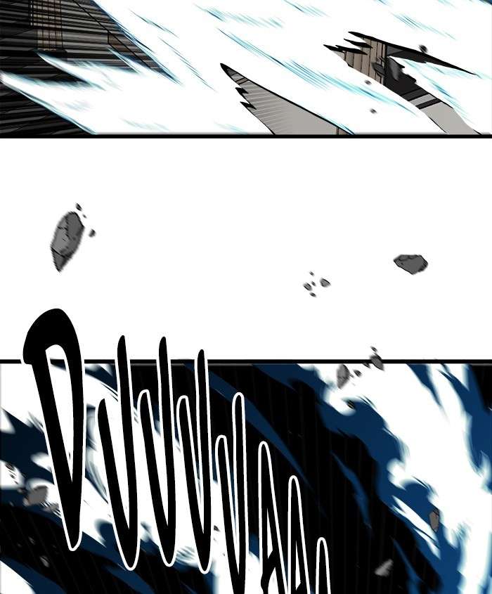 Troll Trap Chapter 89 - halaman 110
