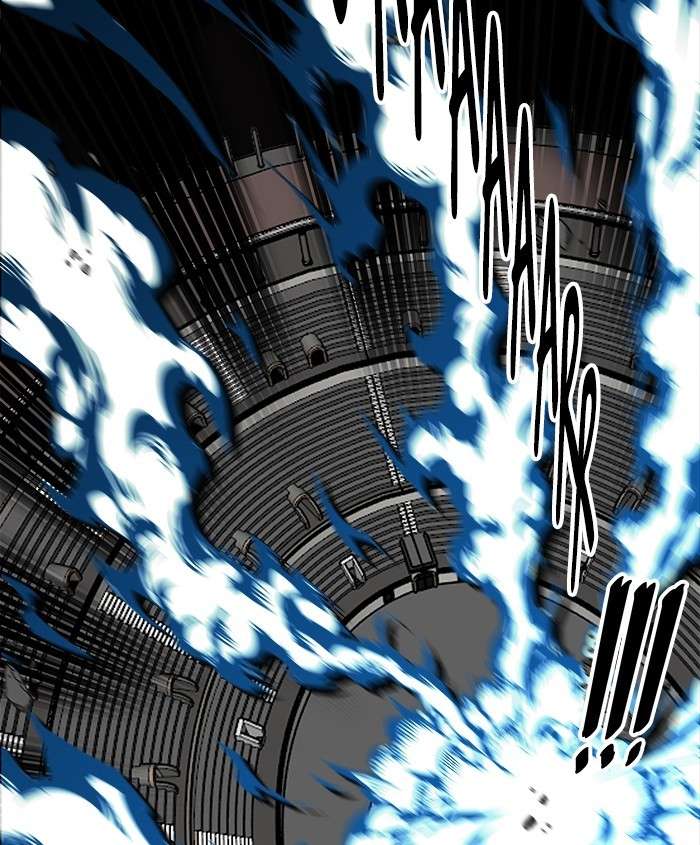 Troll Trap Chapter 89 - halaman 111