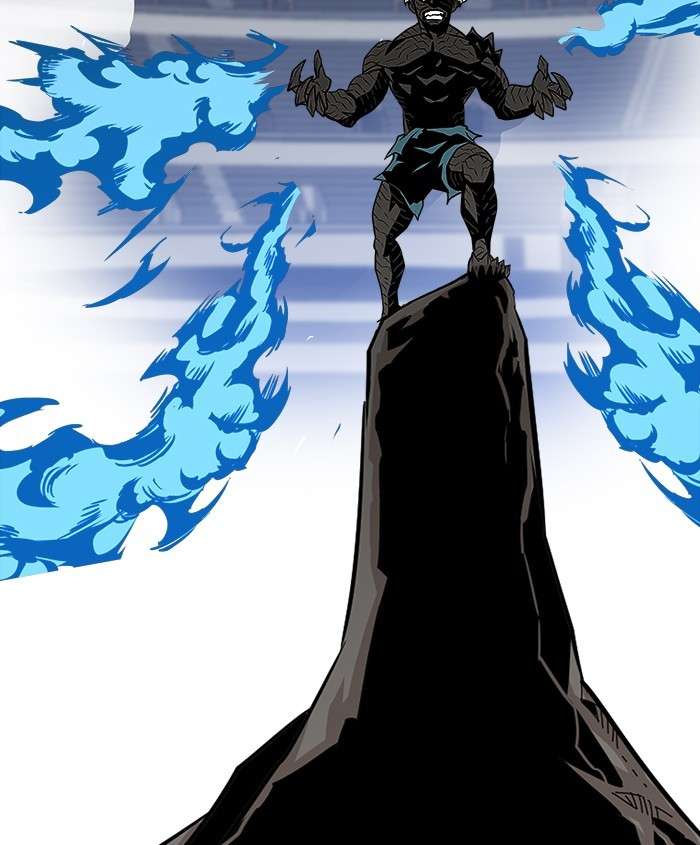 Troll Trap Chapter 89 - halaman 115