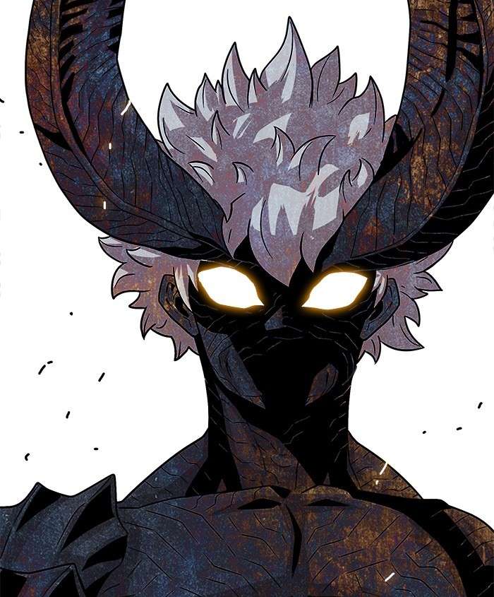 Troll Trap Chapter 89 - halaman 118