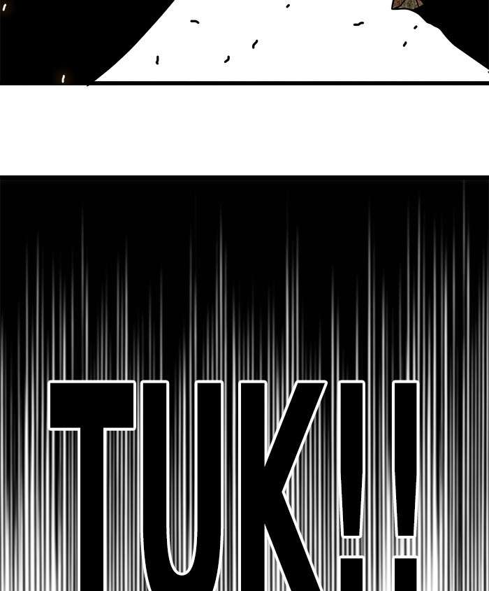 Troll Trap Chapter 89 - halaman 120
