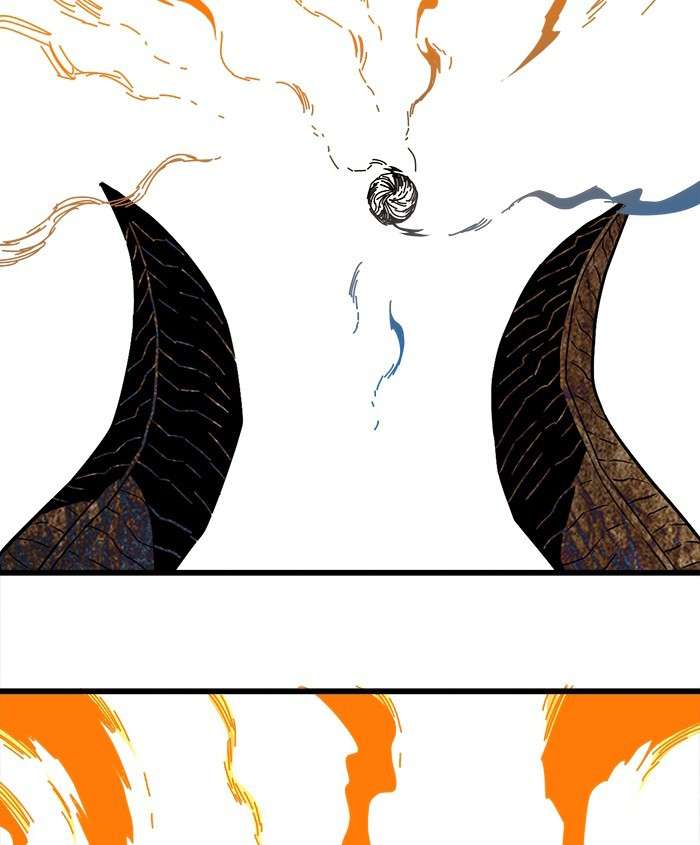 Troll Trap Chapter 89 - halaman 126
