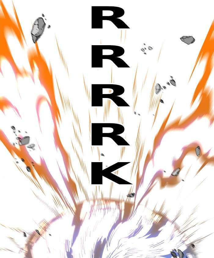 Troll Trap Chapter 89 - halaman 130